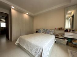 Blk 142 Eunos Spring (Bedok), HDB 4 Rooms #522824381